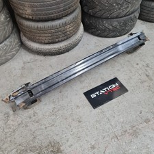 Honda civic facelift for sale  DEWSBURY