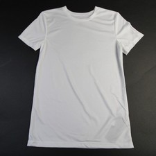 Adidas short sleeve for sale  Minneapolis