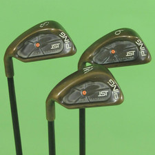 Genuine ping isi for sale  TIVERTON