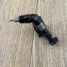 Rockshox reverb remote for sale  BARNSLEY