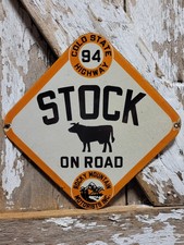 Vintage rocky mountain for sale  Shavertown