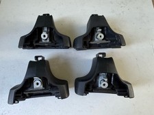 Thule rapid traverse for sale  Scotts Valley