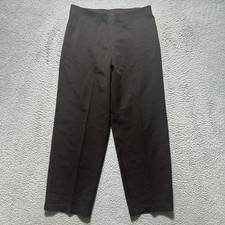 Calça equestre feminina tamanho M preta tactel Lyra calças de equitação cavalo, usado comprar usado Calça equestre feminina tamanho M preta tactel Lyra calças de equitação cavalo, usado comprar usado  Enviando para Brazil