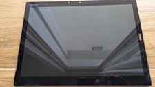 Faulty spares lenovo usato  Vigonovo