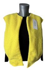Gilet manche femme d'occasion  Creil