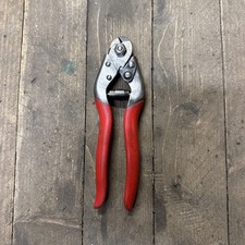 Felco cable wire for sale  WALSALL
