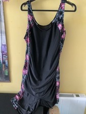 Women black multi for sale  SEAFORD