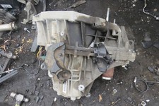 Renault mk3 megane for sale  DONCASTER