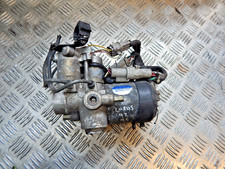 Genuine 1992 1996 for sale  BIRMINGHAM