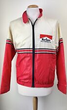 Vintage 1980 marlboro for sale  CORBY