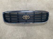 Landcruiser 100 series for sale  Portage