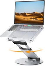 Nulaxy teleskop 360 gebraucht kaufen  Versand nach Germany