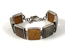 Silpada b0999 sterling for sale  Leesburg