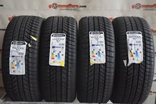 Pneumatici nuovi continental usato  Bonea