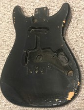1980 fender lead for sale  Las Vegas