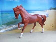 Collecta pferd andalusier gebraucht kaufen  Dortmund