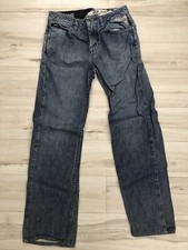 Volcom boys dark for sale  Honolulu