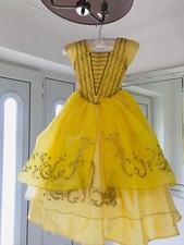 Disney princess girls for sale  PRESTON