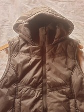 armellose weste kapuze damen gebraucht kaufen armellose weste kapuze damen gebraucht kaufen Flörsbachtal