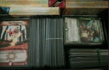 Duel masters lootpack gebraucht kaufen  Berlin
