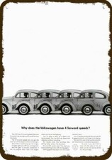 1963 volkswagen beetle for sale  Washougal