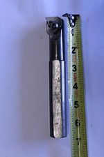 Lathe turning tool for sale  Murrieta