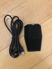 Mxl proconseries 404 for sale  San Diego