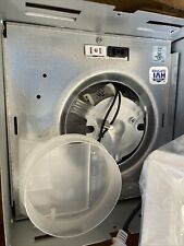 Nutone basic bathroom for sale  Los Angeles