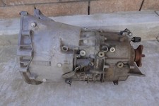 manual transmission bmw for sale manual transmission bmw for sale Riverside