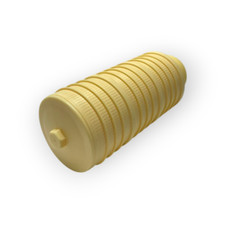 Cillichemie c3ba 7000 usato  Italia