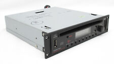 Sistema de som portátil Teach Logic Titan Neo cartão SD USB CD player digital comprar usado  Enviando para Brazil