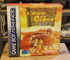 Plv aigle guerre d'occasion  Pontaumur