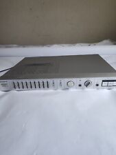 Sony seh 310 for sale  Houston