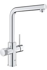 Grohe blue pure for sale  HULL