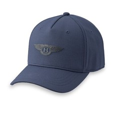 Official bentley logo for sale  Los Angeles