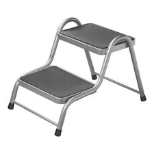 Doppeltrittstufe heavy duty gebraucht kaufen  Holzheim