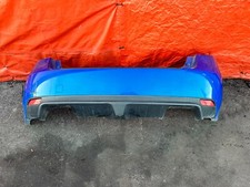 Subaru impreza wrx for sale  Opa Locka