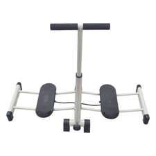 CAJA ABIERTA Magic Ejercicio Cardio Fitness Stepper Gimnasio Entrenador Máquina de Entrenamiento segunda mano  Embacar hacia Mexico