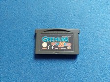 Gremlins stripe gizmo d'occasion  Moulins