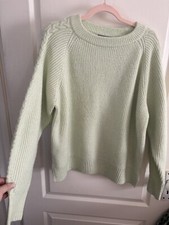 Mint velvet mint for sale  WISBECH