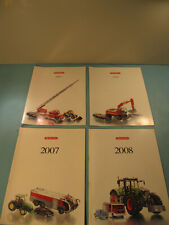 Wiking katalog 2005 gebraucht kaufen  Nickenich