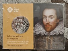 2016 royal mint for sale  NORWICH