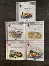 Bonne cuisine terroirs d'occasion  Rouffach