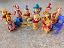 Disney winnie pooh for sale  West Harwich