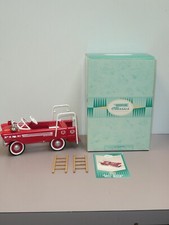Hallmark 1962 murray for sale  Chicago