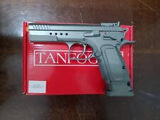 Tanfoglio full metal for sale  Knoxville