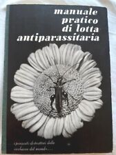 E21 manuale pratico usato  Fondi