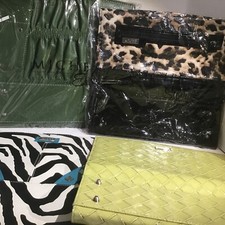 Lot miche classic for sale  Steubenville