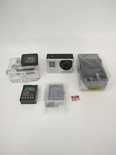 Gopro hero plus for sale  Austin