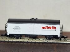 Märklin mini club gebraucht kaufen  Becheln, Kemmenau, Nievern